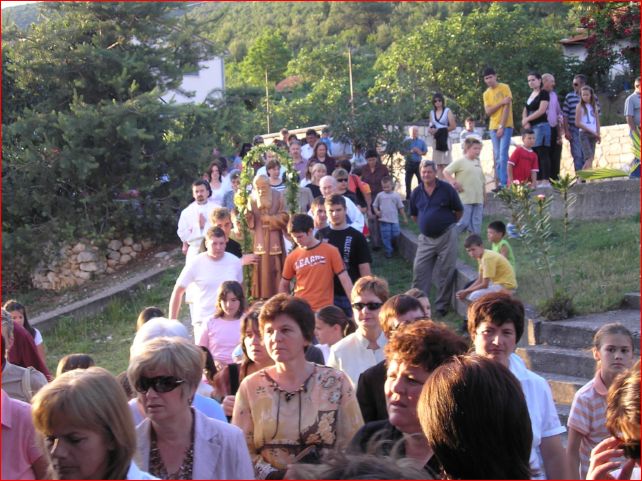 Procesija_23