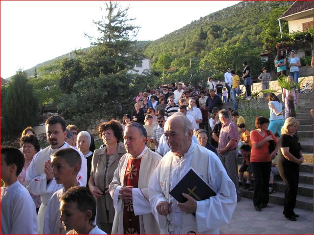 Procesija_24