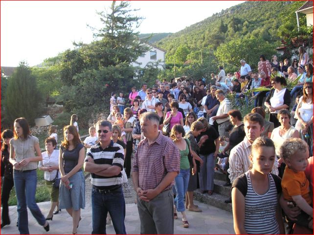 Procesija_25