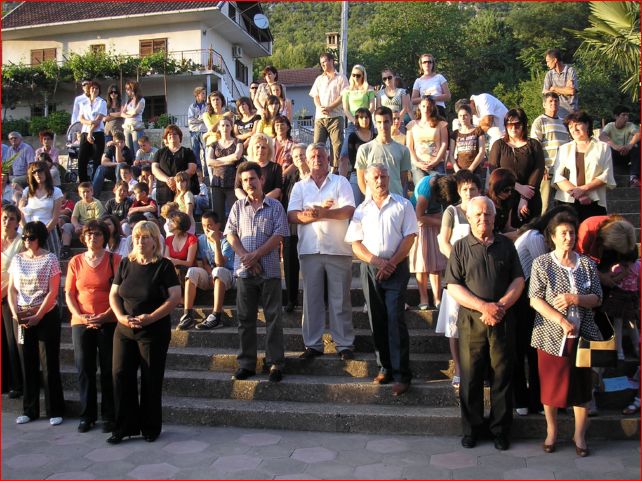 Procesija_26
