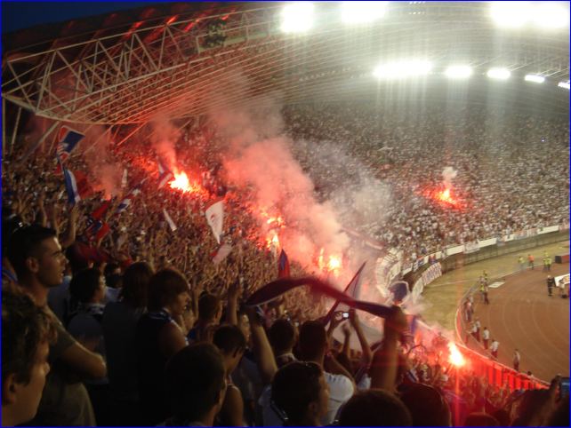 Utakmica_18