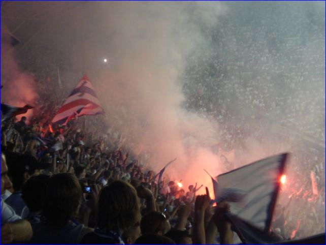 Utakmica_20