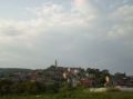 Pogled na Vid