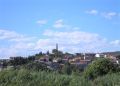 Pogled na Vid