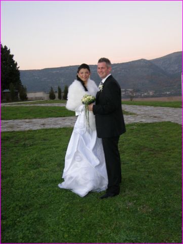 Vjencanje_Dragana&Trpimir_01