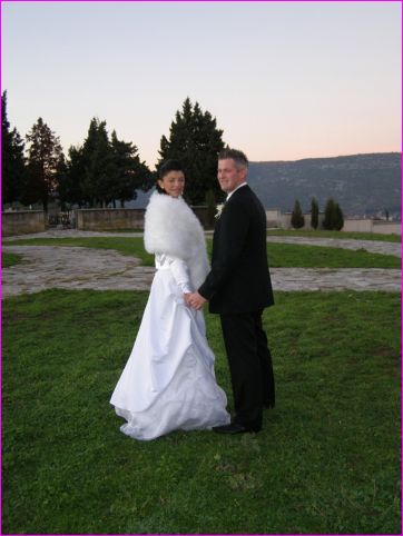 Vjencanje_Dragana&Trpimir_02