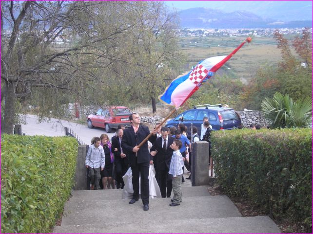 Vjencanje_Josip_i_Paola_01