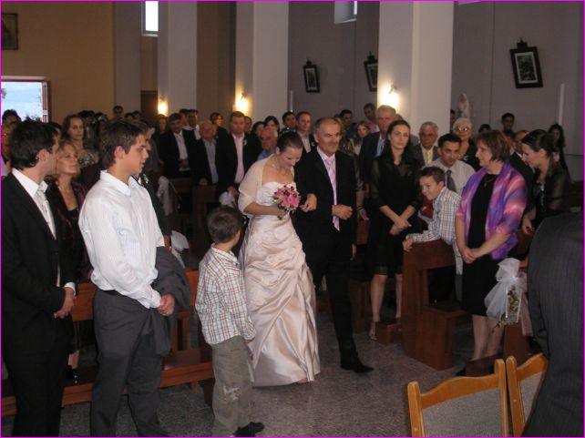 Vjencanje_Josip_i_Paola_04