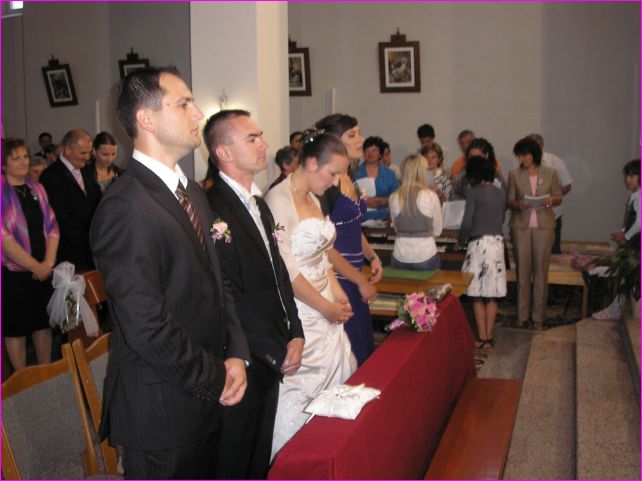 Vjencanje_Josip_i_Paola_05