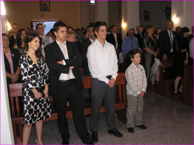 Vjencanje_Josip_i_Paola_07