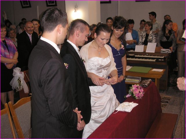 Vjencanje_Josip_i_Paola_08