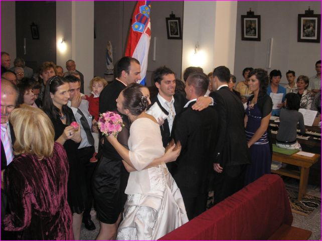 Vjencanje_Josip_i_Paola_13