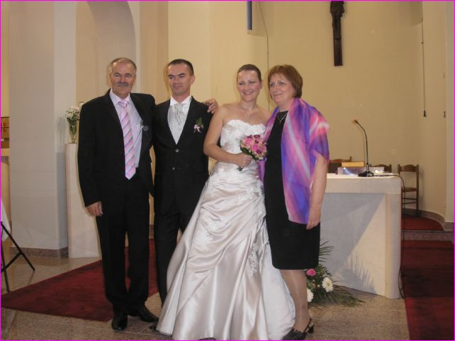 Vjencanje_Josip_i_Paola_14