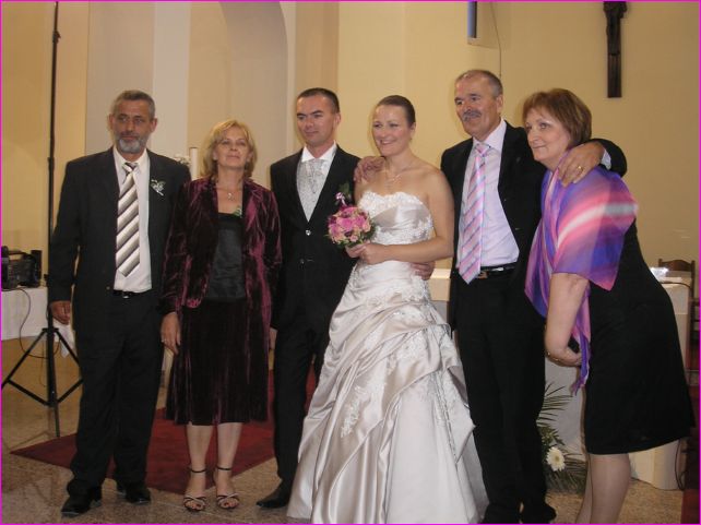 Vjencanje_Josip_i_Paola_16