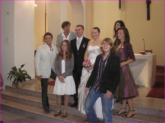 Vjencanje_Josip_i_Paola_17