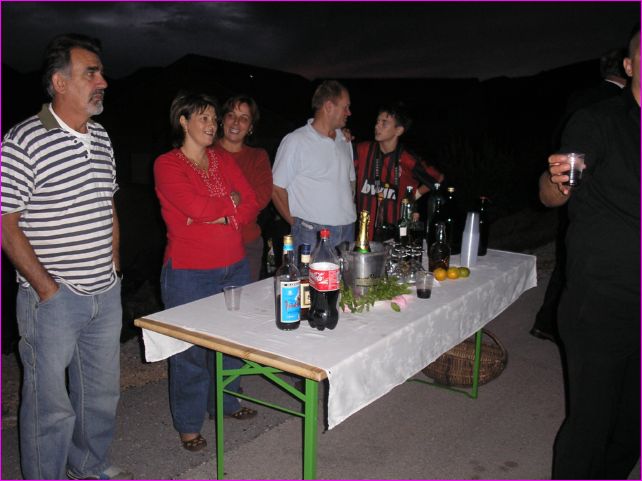 Vjencanje_Josip_i_Paola_19