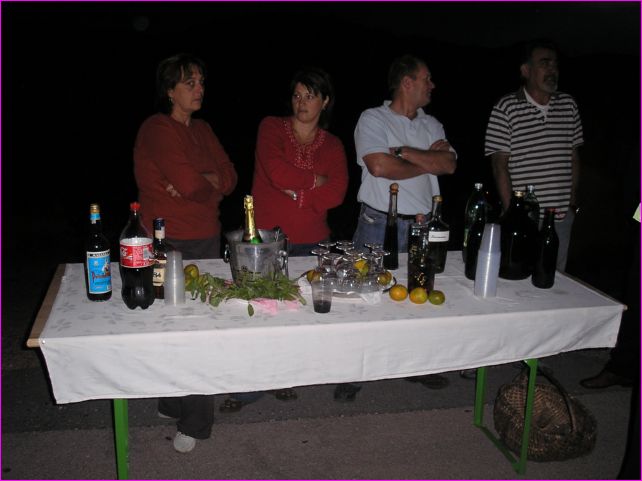 Vjencanje_Josip_i_Paola_20