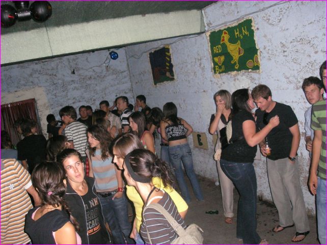 Zabava_06