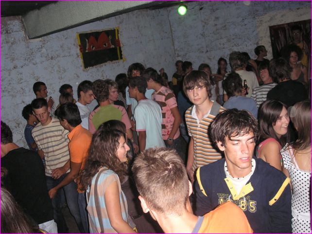 Zabava_07
