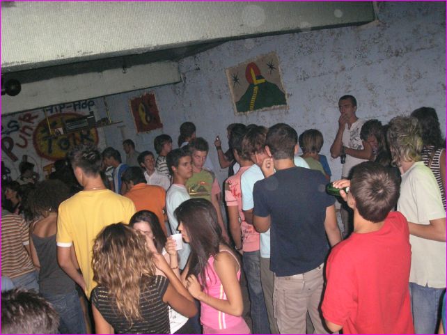 Zabava_08