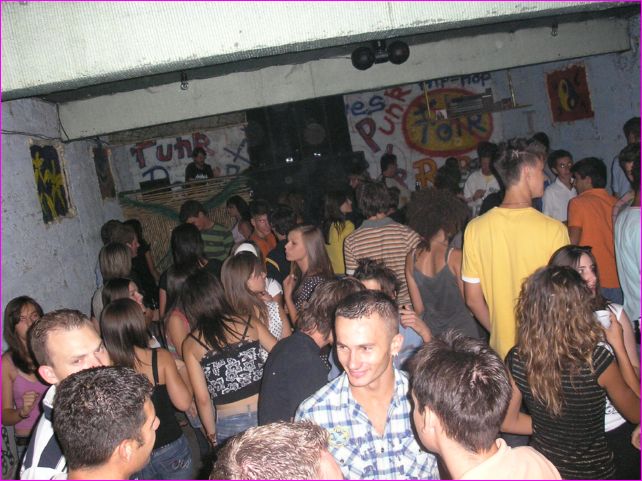 Zabava_09