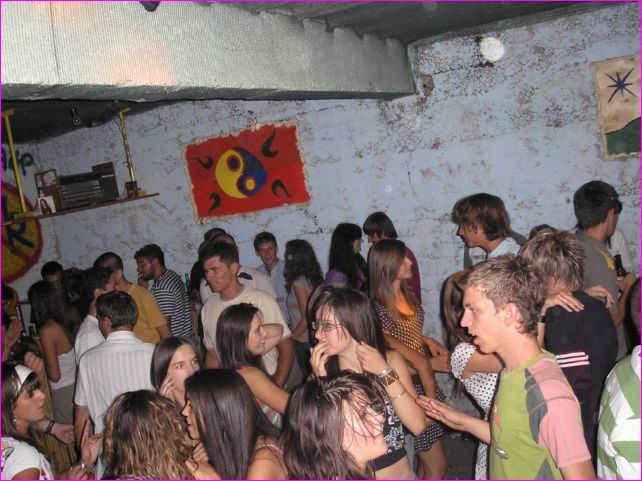 Zabava_16
