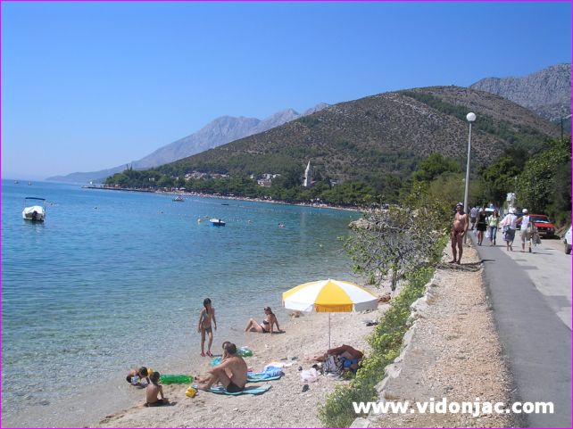 Zaostrog_03