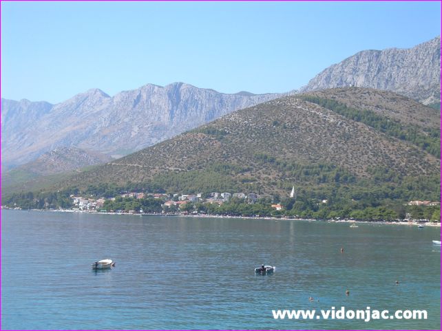 Zaostrog_08