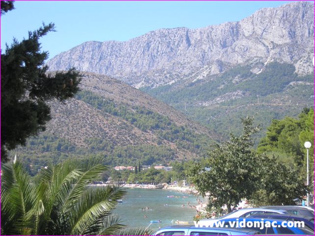 Zaostrog_17