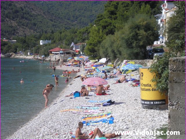Zaostrog_21