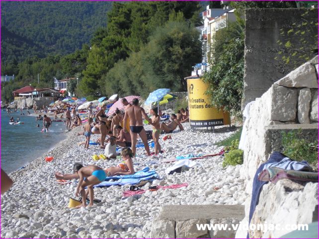 Zaostrog_30