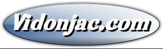 Logo stranice