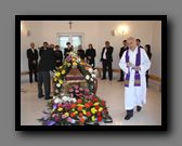 [Kliknite za uvecanje]