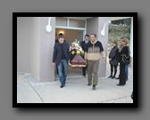 [Kliknite za uvecanje]