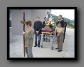 [Kliknite za uvecanje]