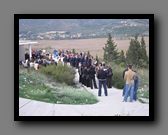 [Kliknite za uvecanje]