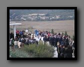 [Kliknite za uvecanje]