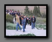 [Kliknite za uvecanje]