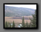 [Kliknite za uvecanje]