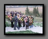 [Kliknite za uvecanje]