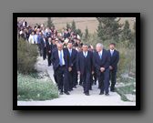 [Kliknite za uvecanje]