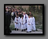 [Kliknite za uvecanje]