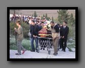 [Kliknite za uvecanje]