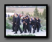 [Kliknite za uvecanje]