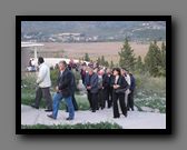 [Kliknite za uvecanje]