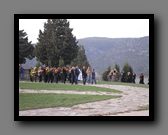 [Kliknite za uvecanje]