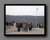 [Kliknite za uvecanje]