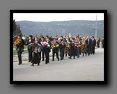 [Kliknite za uvecanje]