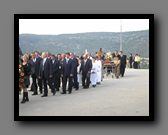 [Kliknite za uvecanje]