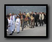 [Kliknite za uvecanje]